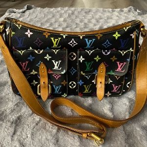 Louis Vuitton Lodge GM